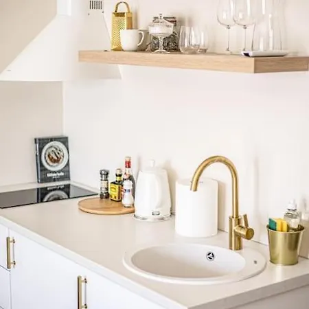 Jaervevaatega Viljandi (Viljandimaa)