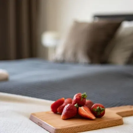 Apartamento Jaervevaatega Viljandi (Viljandimaa)