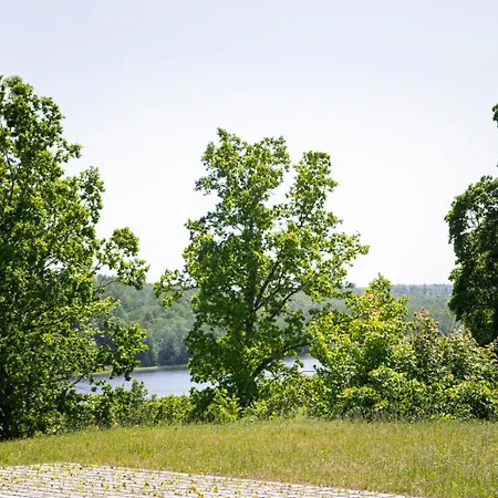 Jaervevaatega Viljandi (Viljandimaa)