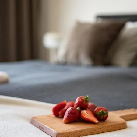 Apartamento Jaervevaatega Viljandi (Viljandimaa)