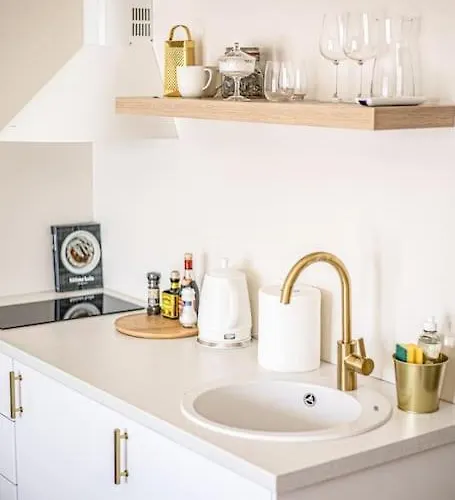 Jaervevaatega ויליאנדי