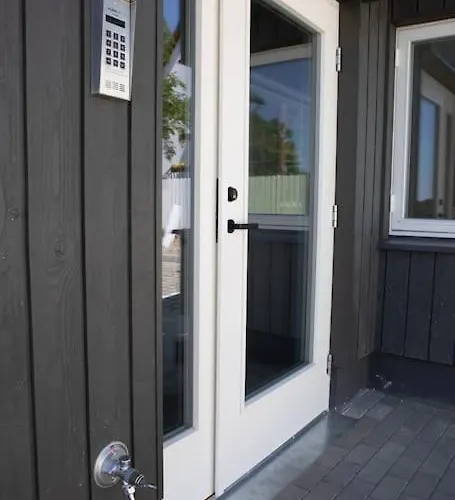 Jaervevaatega ויליאנדי